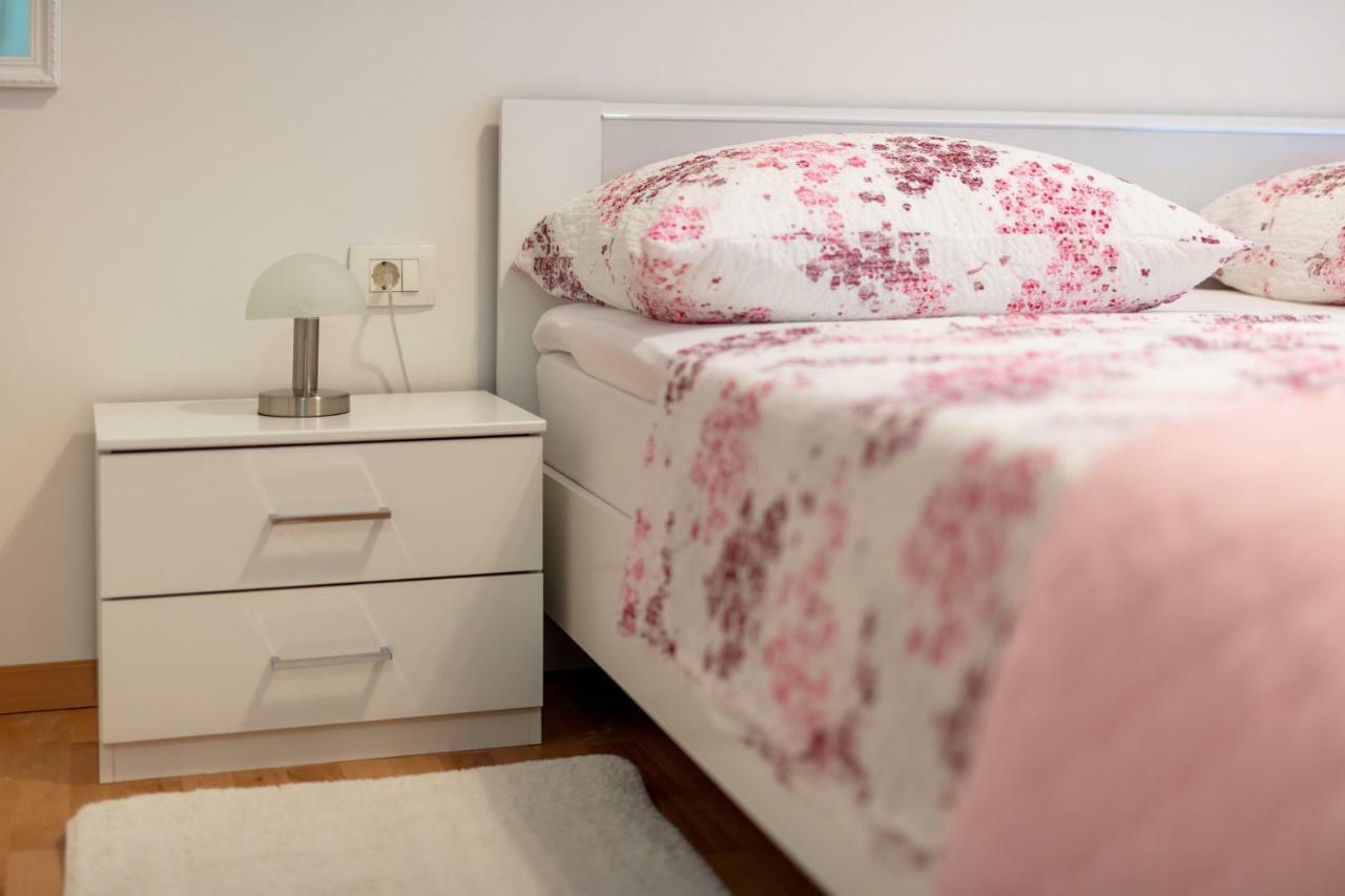 Fully Renovated Grgo Apartmán *