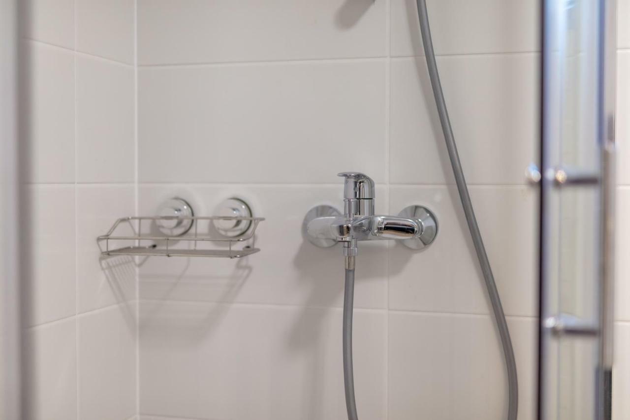 Apartmán Fully Renovated Grgo Split