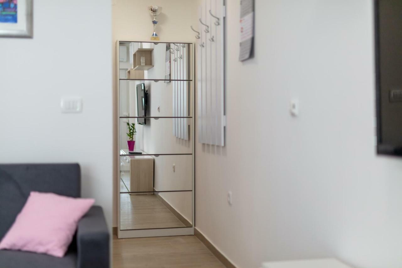 Fully Renovated Grgo Apartmán